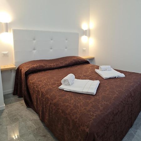 San Marco Dream Apartment Venice Ngoại thất bức ảnh