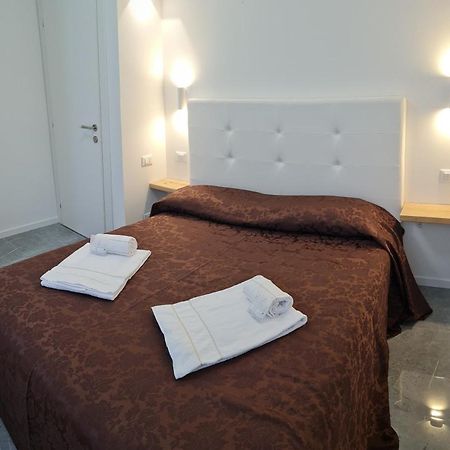 San Marco Dream Apartment Venice Ngoại thất bức ảnh