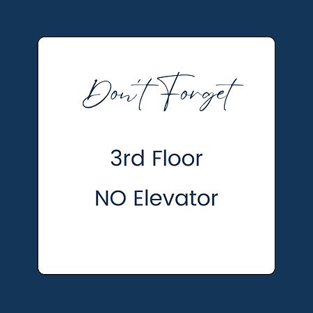 San Marco Dream Apartment Venice Ngoại thất bức ảnh