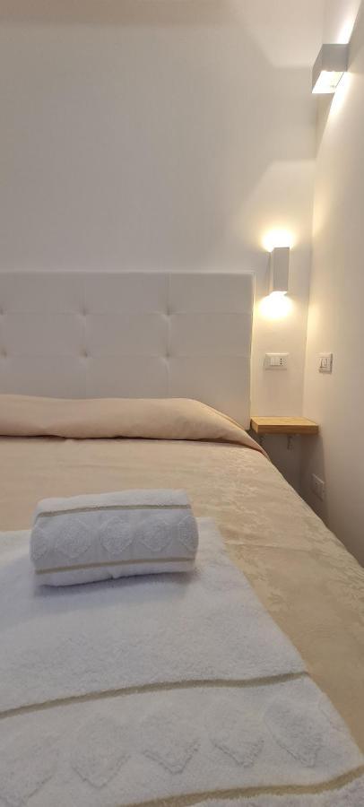 San Marco Dream Apartment Venice Ngoại thất bức ảnh